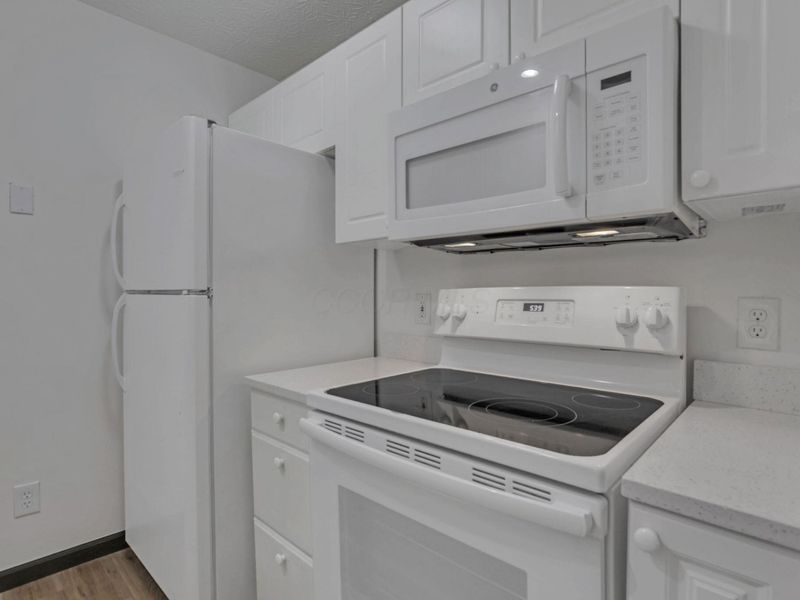 6675 Hamler Drive , Canal Winchester, OH 43110 Photo 10