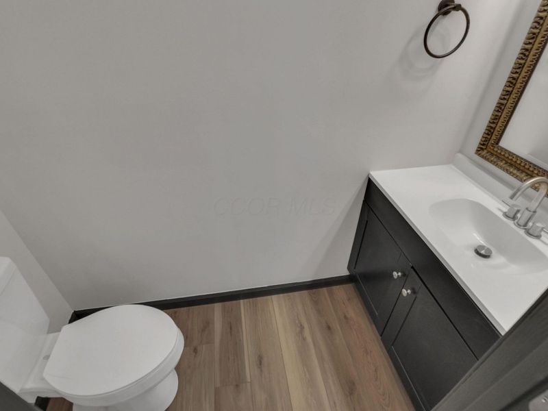 6675 Hamler Drive , Canal Winchester, OH 43110 Photo 11