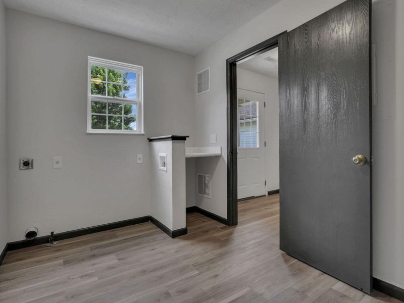 6675 Hamler Drive , Canal Winchester, OH 43110 Photo 12