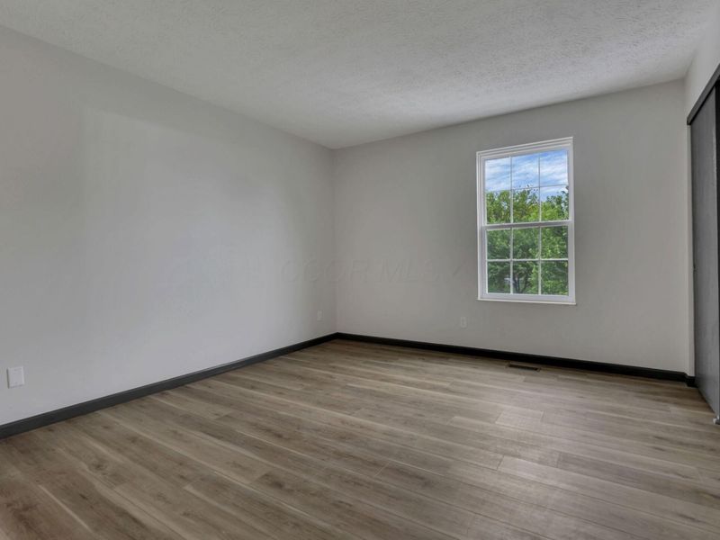 6675 Hamler Drive , Canal Winchester, OH 43110 Photo 13