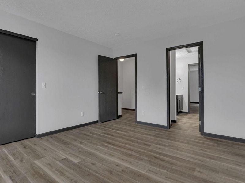 6675 Hamler Drive , Canal Winchester, OH 43110 Photo 14