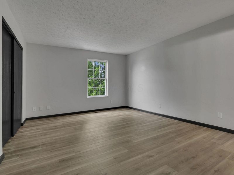 6675 Hamler Drive , Canal Winchester, OH 43110 Photo 15