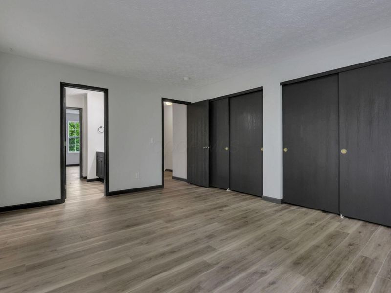 6675 Hamler Drive , Canal Winchester, OH 43110 Photo 16