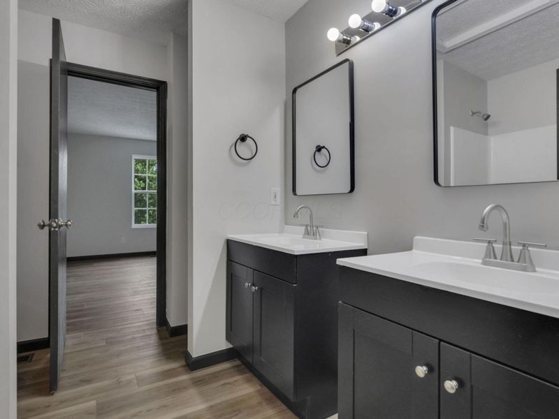 6675 Hamler Drive , Canal Winchester, OH 43110 Photo 17