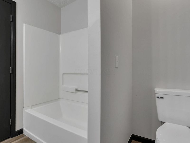 6675 Hamler Drive , Canal Winchester, OH 43110 Photo 18