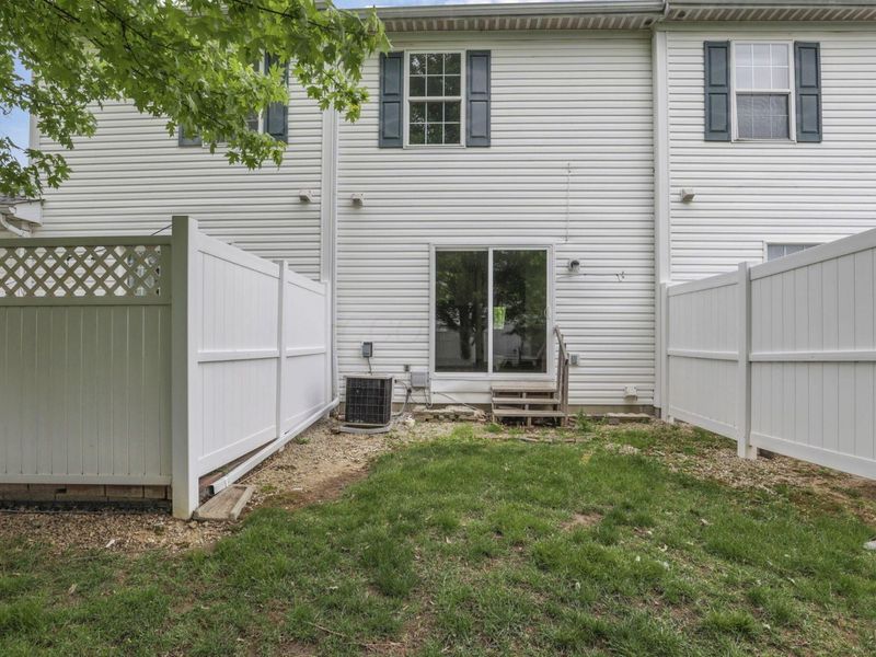 6675 Hamler Drive , Canal Winchester, OH 43110 Photo 19