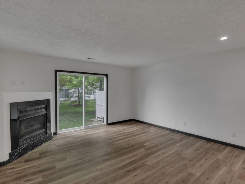 6675 Hamler Drive , Canal Winchester, OH 43110 Photo 2