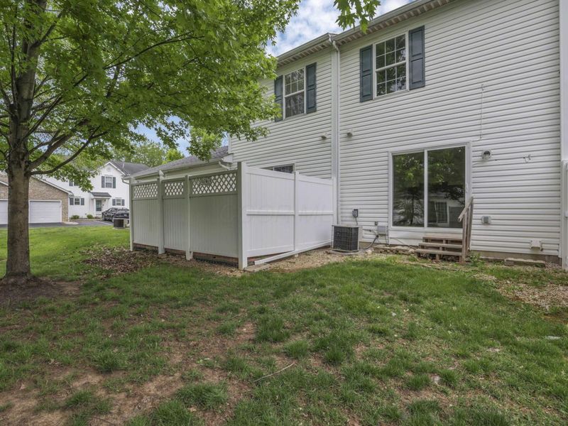 6675 Hamler Drive , Canal Winchester, OH 43110 Photo 20