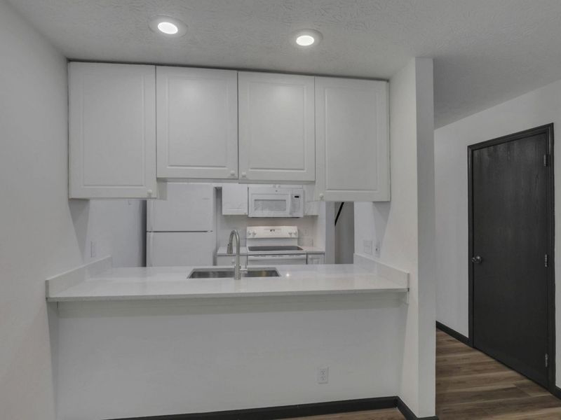 6675 Hamler Drive , Canal Winchester, OH 43110 Photo 5