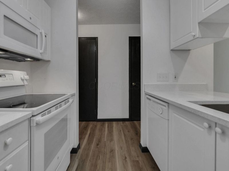 6675 Hamler Drive , Canal Winchester, OH 43110 Photo 8