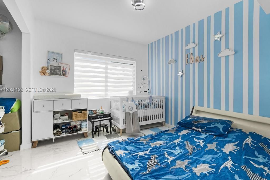 6941 Sheridan St , Hollywood, FL 33024 Photo