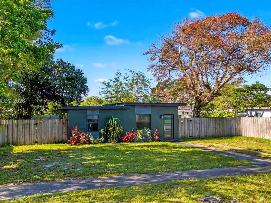 Property Image 18