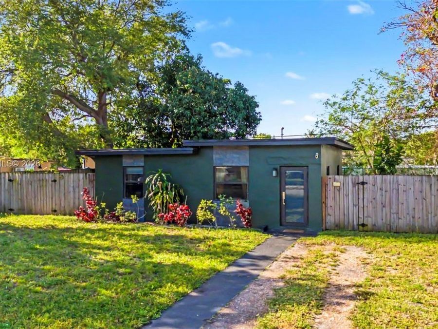 Property Image 19