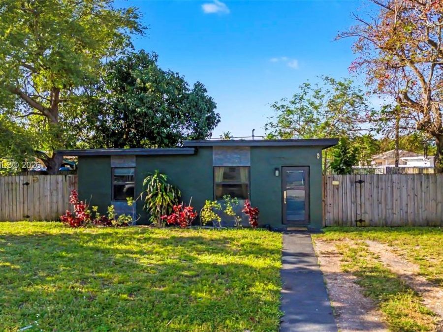 Property Image 20