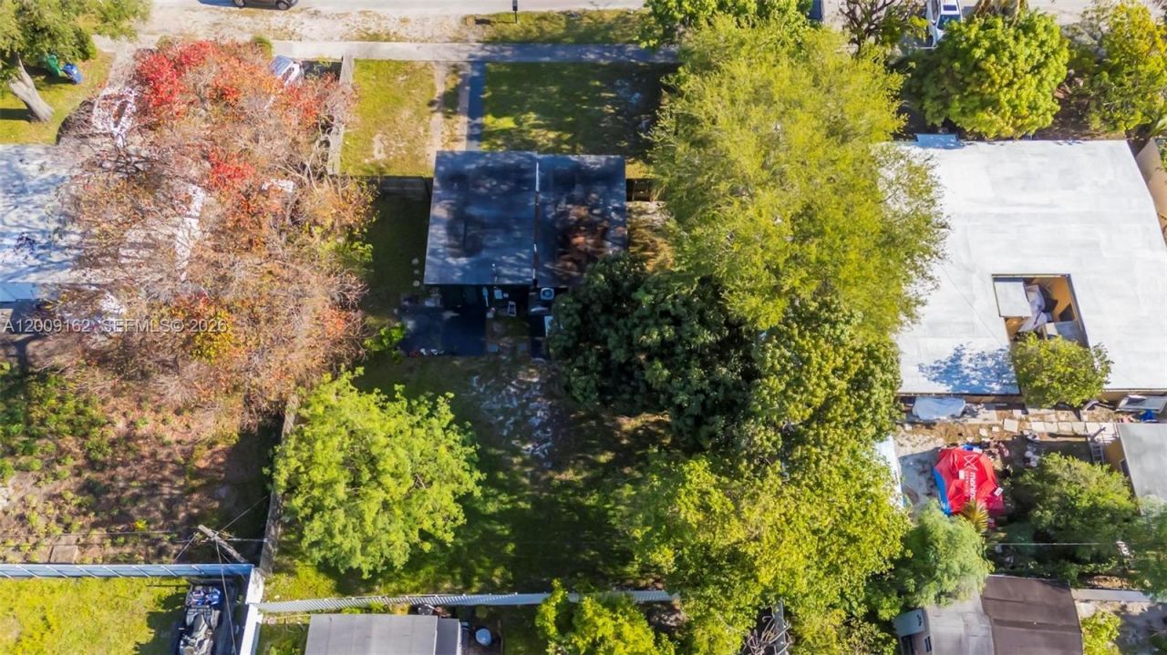 1030 NW 141st St, Miami, FL 33168 Photo