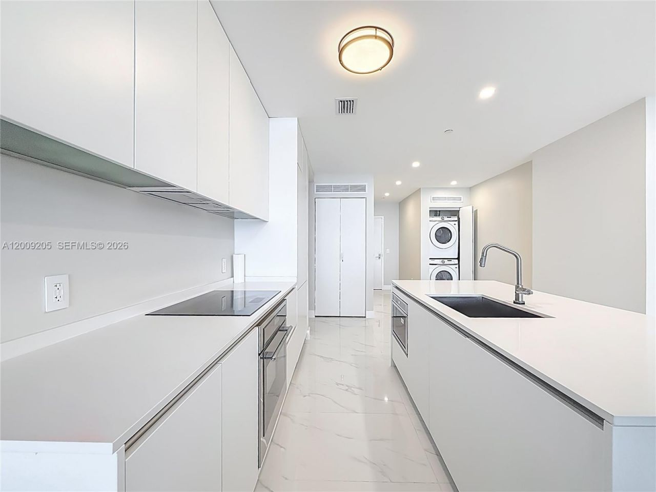 700 NE 24th Street , Unit 4904, Miami, FL 33137 Photo