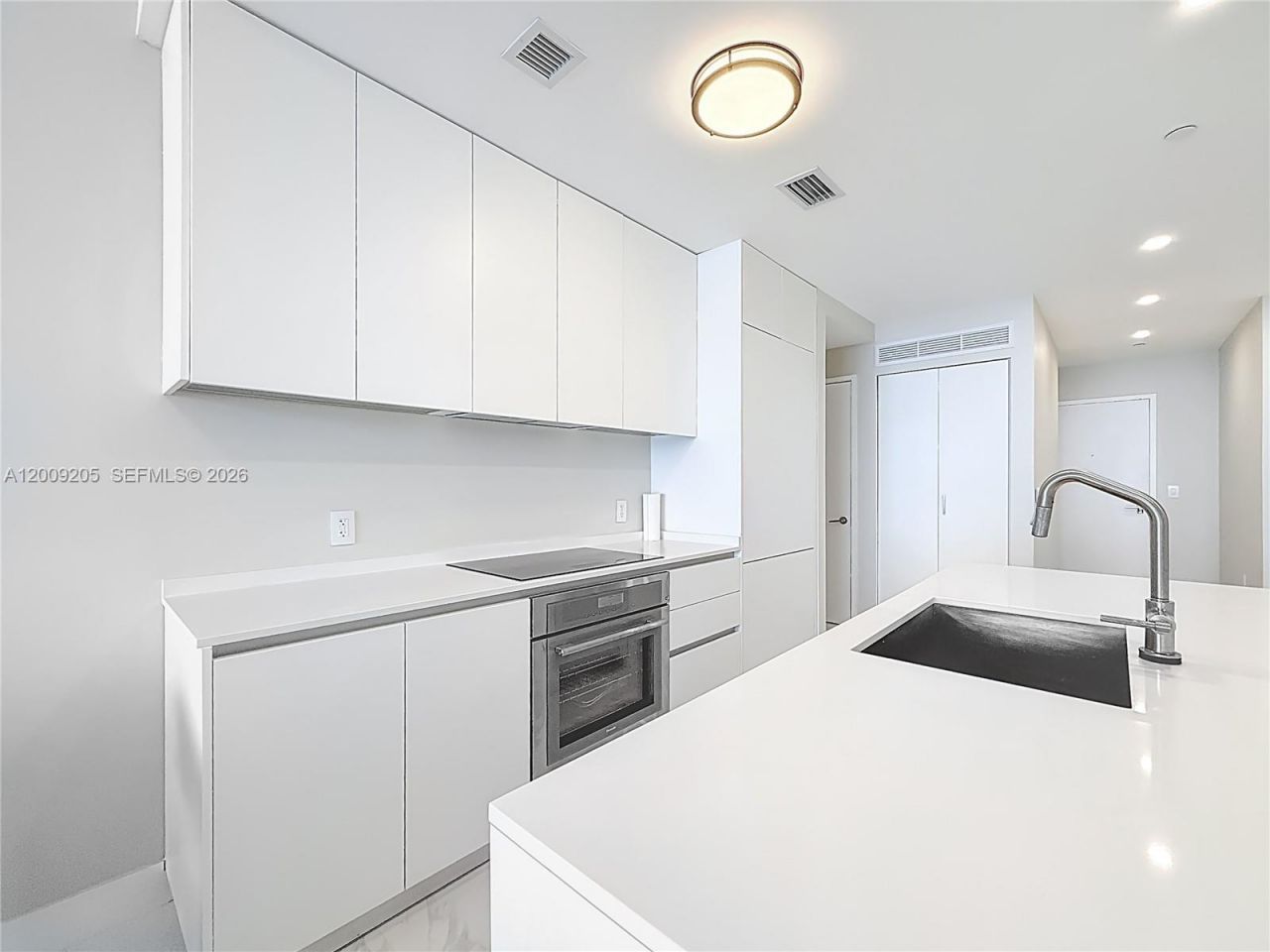 700 NE 24th Street , Unit 4904, Miami, FL 33137 Photo