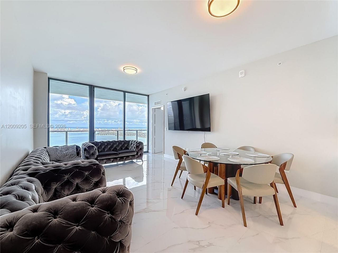 700 NE 24th Street , Unit 4904, Miami, FL 33137 Photo