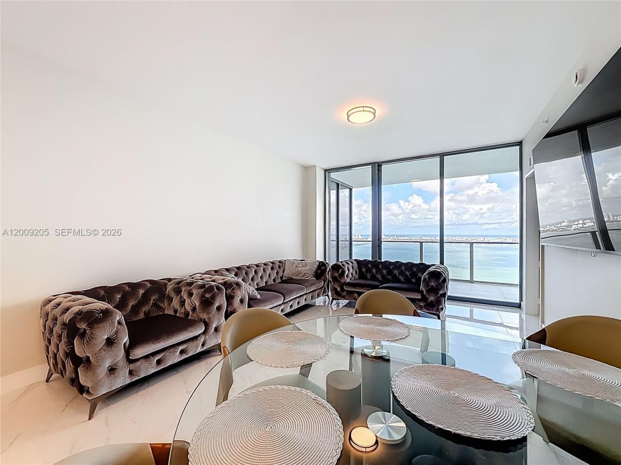700 NE 24th Street , Unit 4904, Miami, FL 33137 Photo