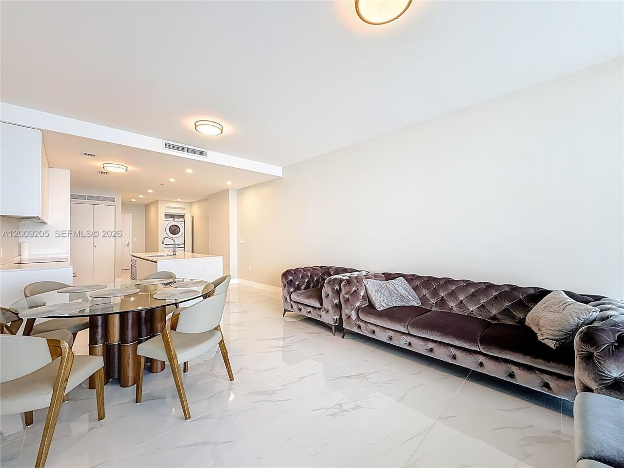 700 NE 24th Street , Unit 4904, Miami, FL 33137 Photo