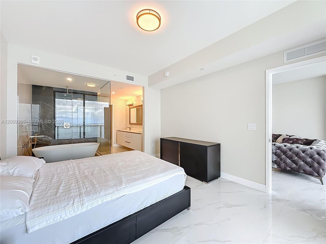 700 NE 24th Street , Unit 4904, Miami, FL 33137 Photo