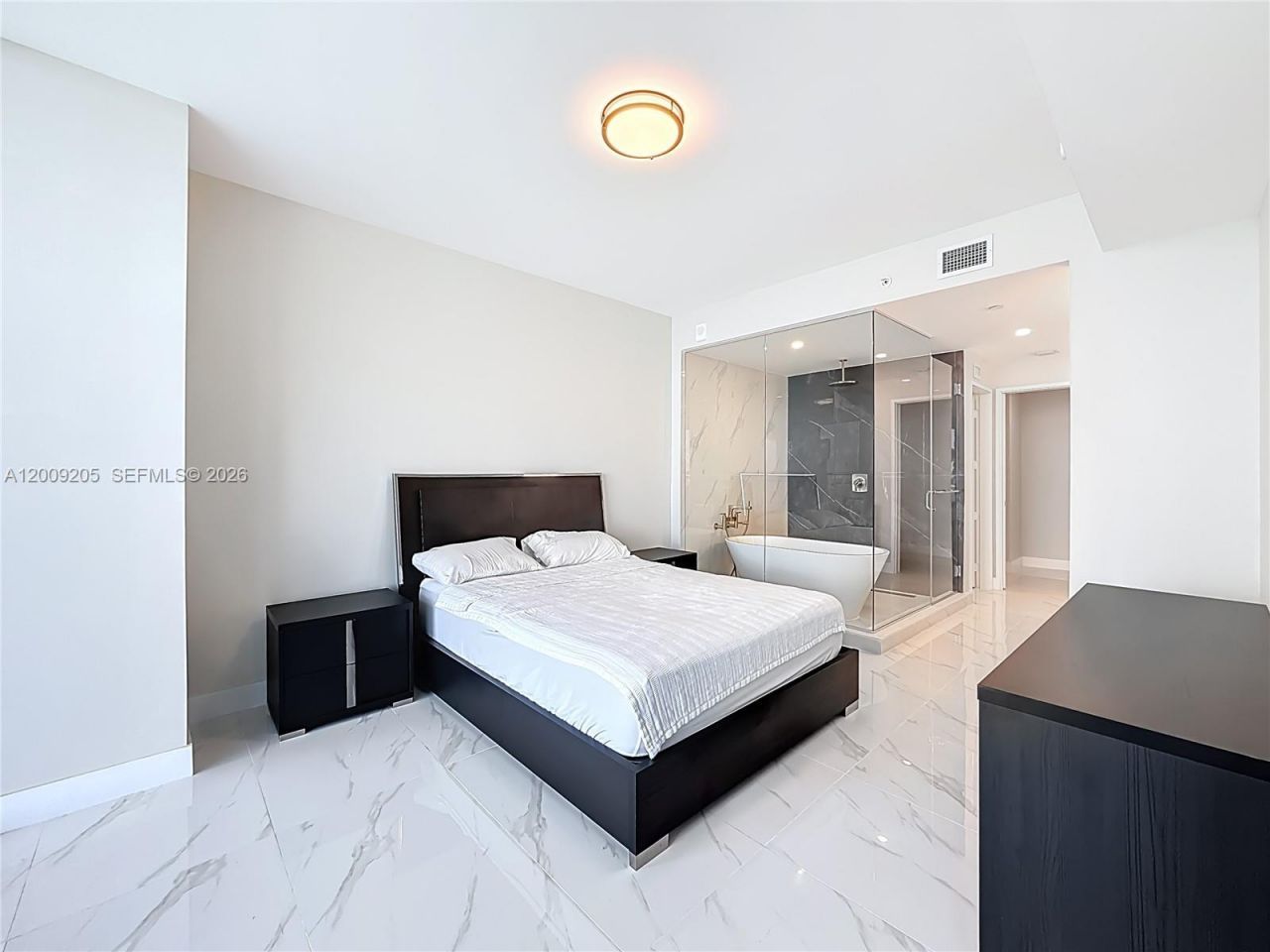 700 NE 24th Street , Unit 4904, Miami, FL 33137 Photo
