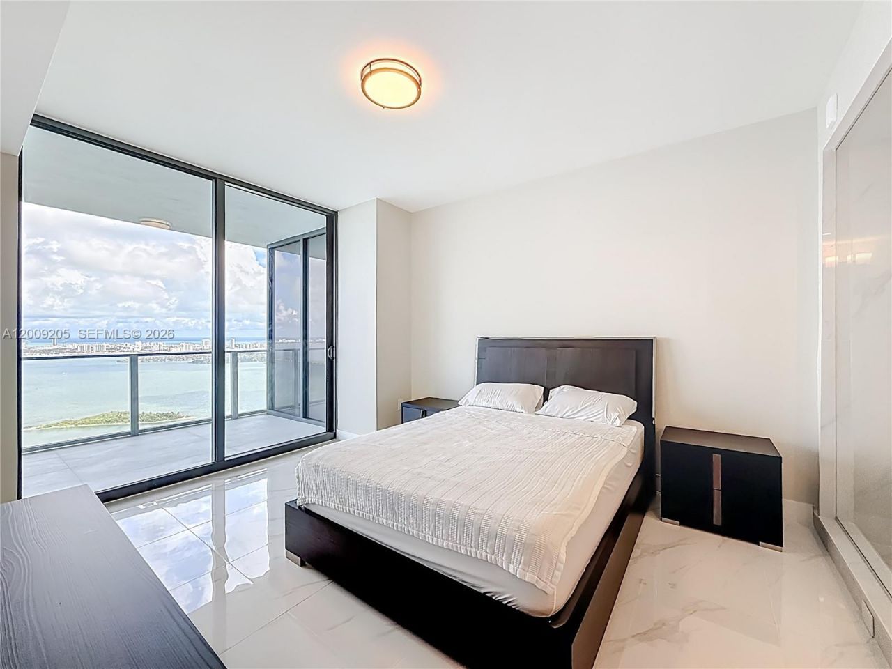 700 NE 24th Street , Unit 4904, Miami, FL 33137 Photo