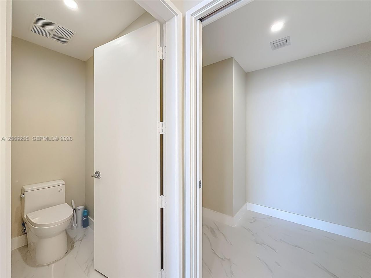 700 NE 24th Street , Unit 4904, Miami, FL 33137 Photo