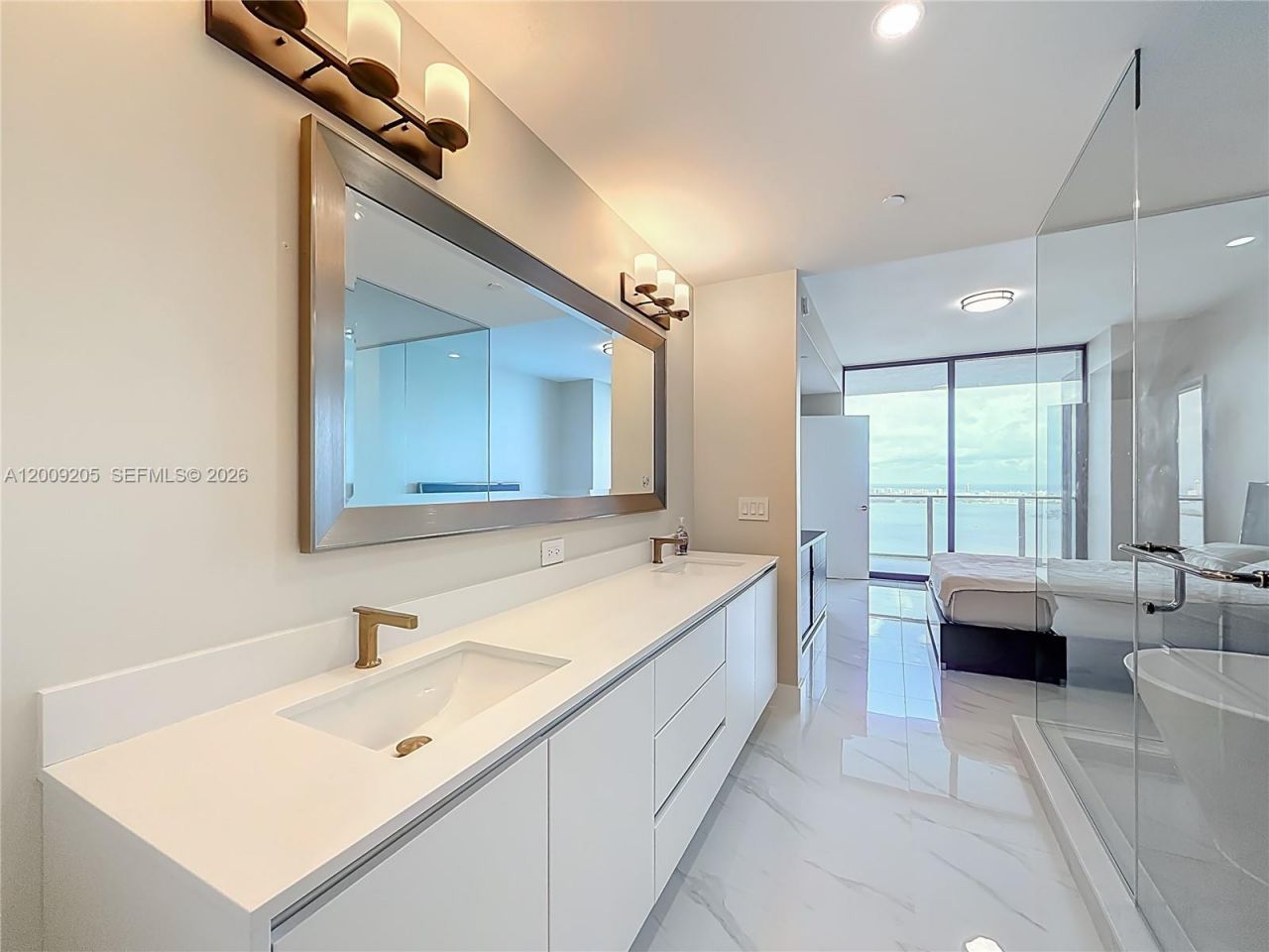700 NE 24th Street , Unit 4904, Miami, FL 33137 Photo
