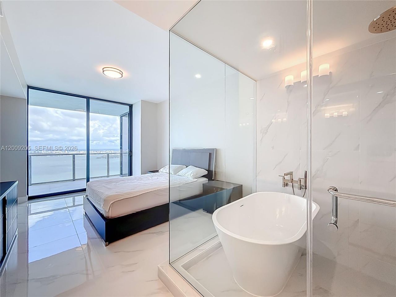 700 NE 24th Street , Unit 4904, Miami, FL 33137 Photo
