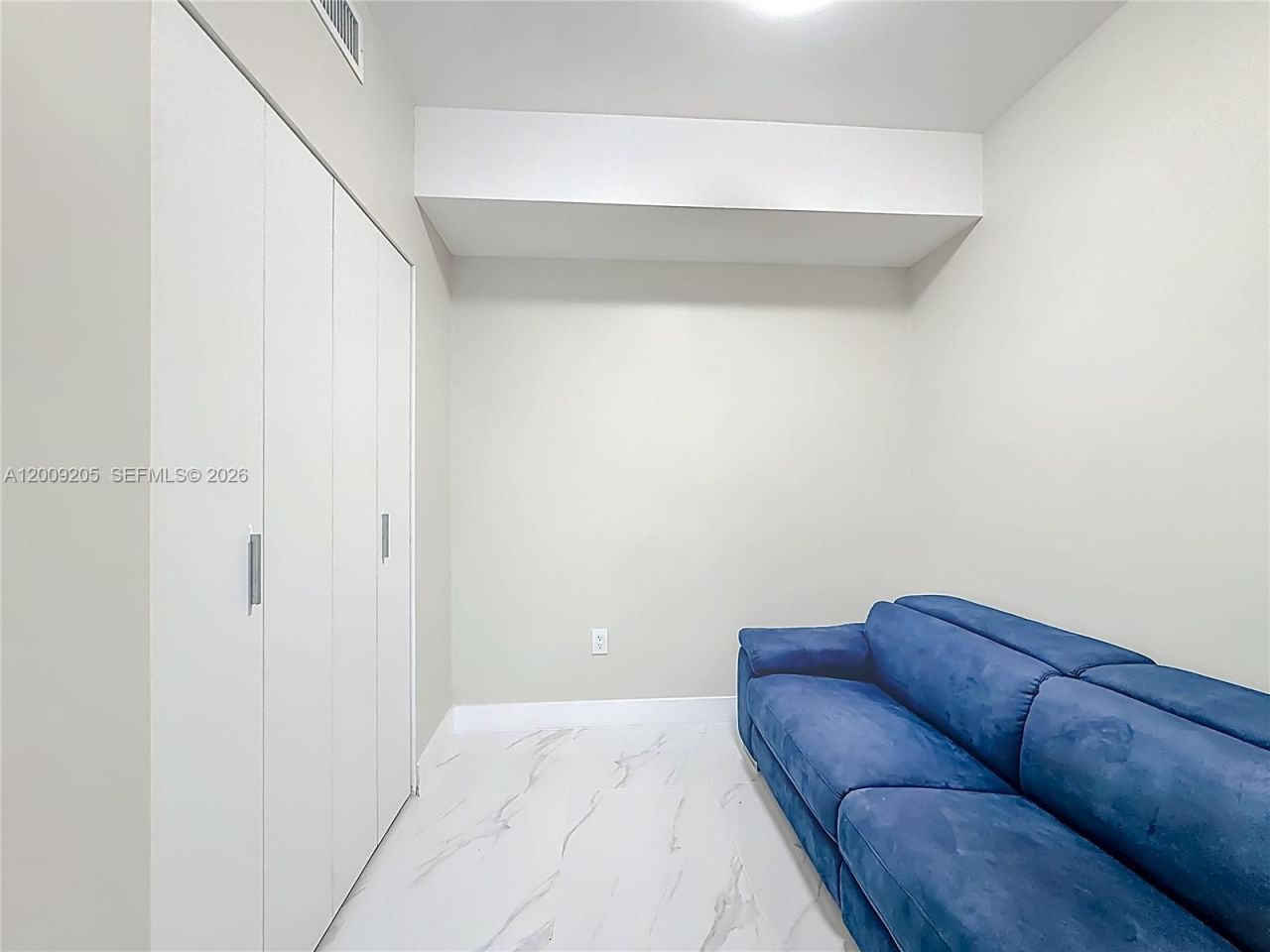 700 NE 24th Street , Unit 4904, Miami, FL 33137 Photo