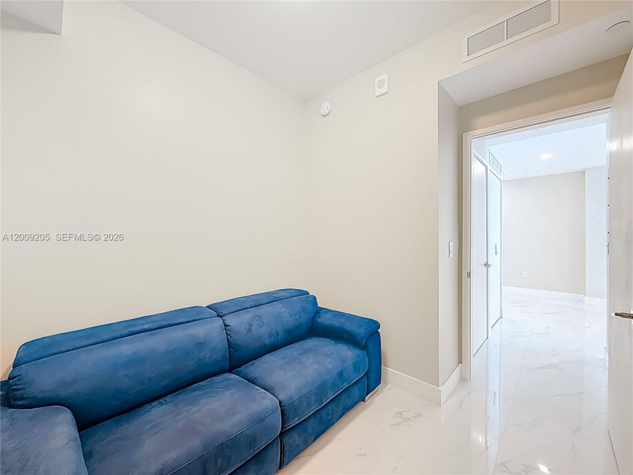 700 NE 24th Street , Unit 4904, Miami, FL 33137 Photo