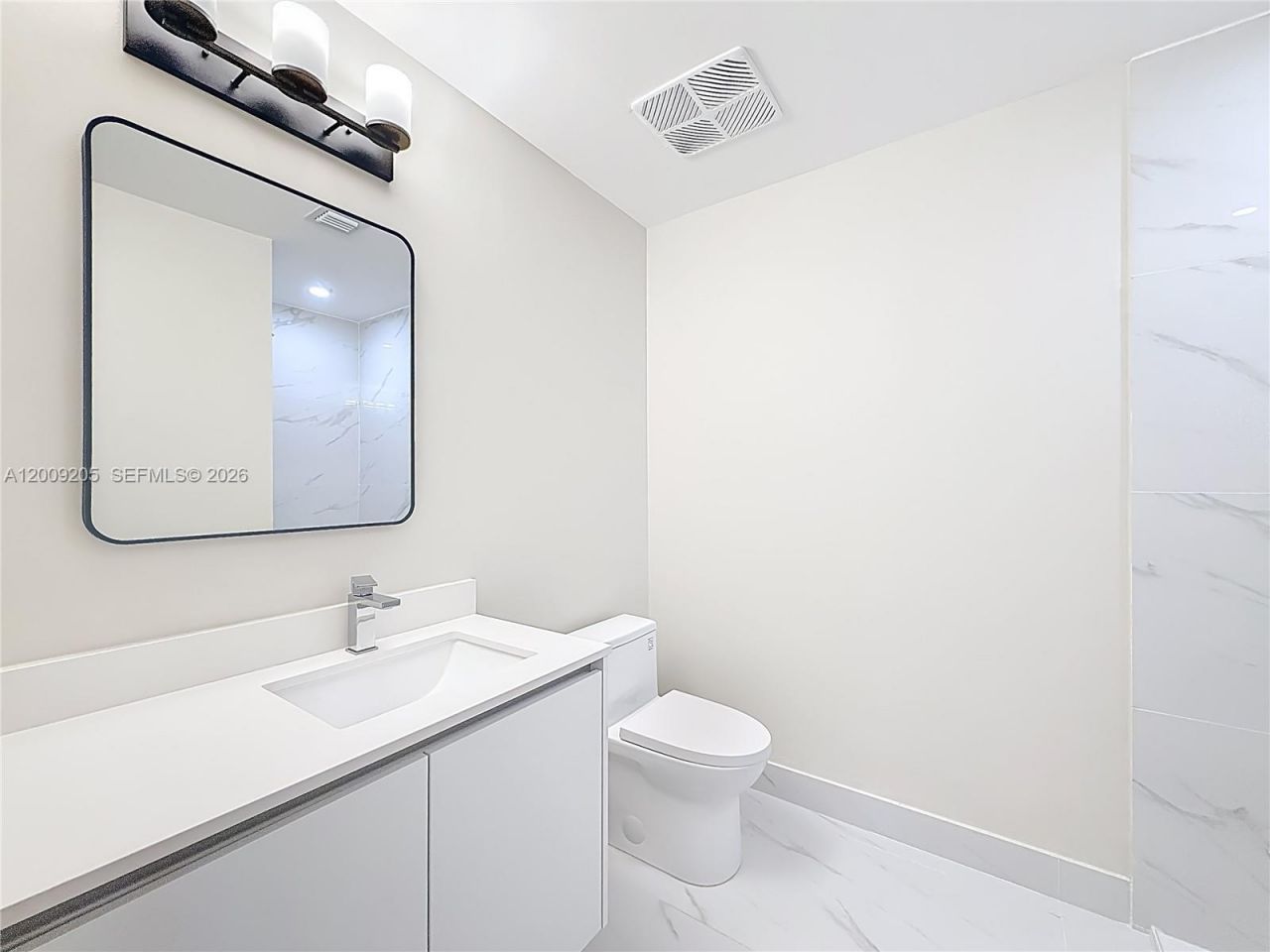 700 NE 24th Street , Unit 4904, Miami, FL 33137 Photo