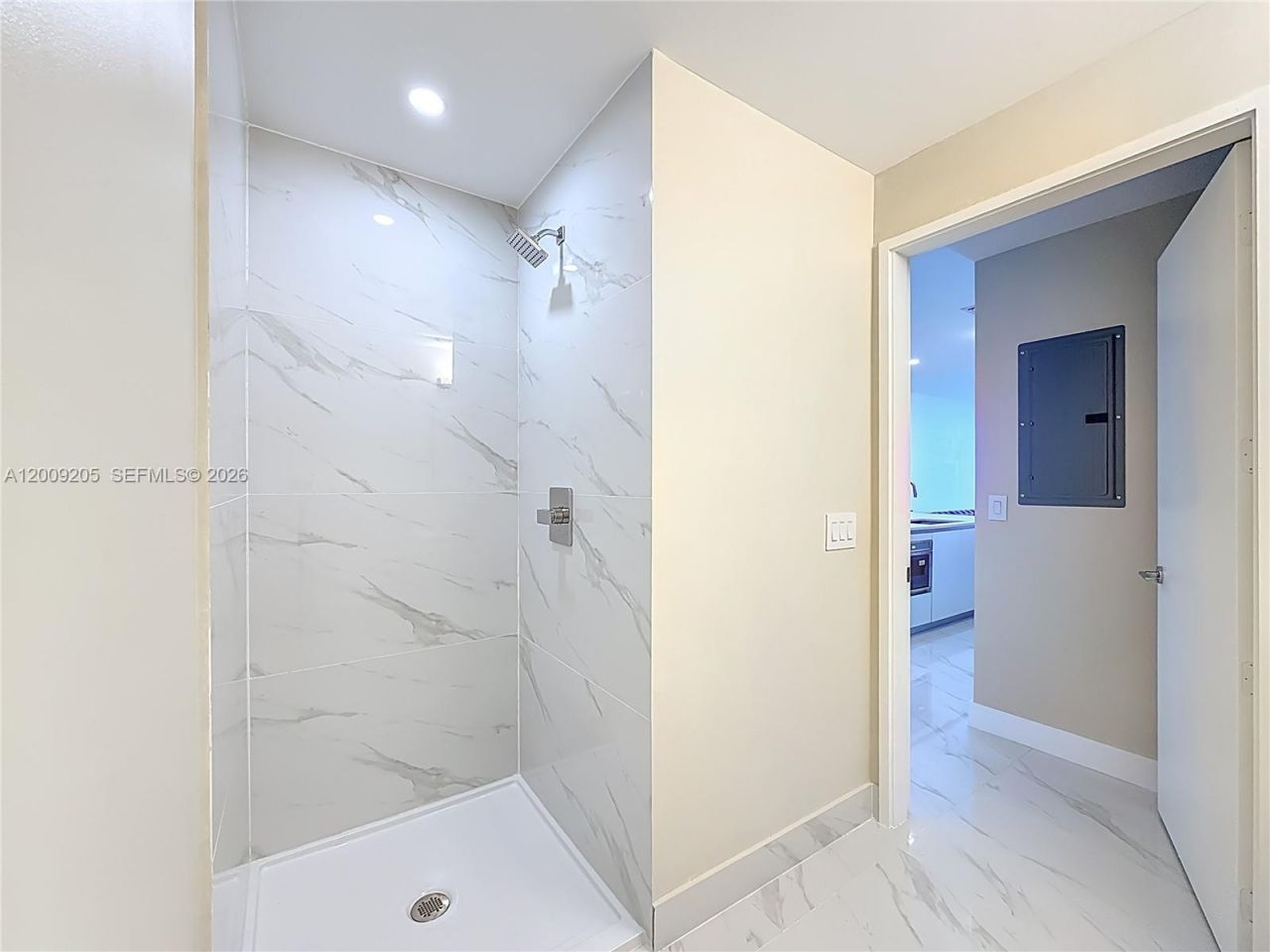 700 NE 24th Street , Unit 4904, Miami, FL 33137 Photo