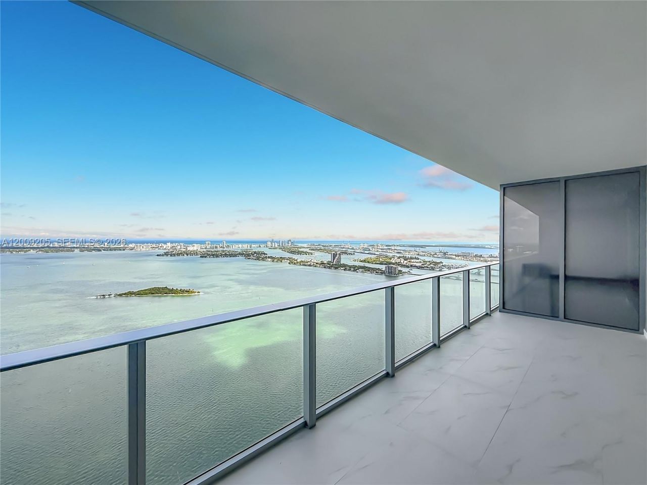 700 NE 24th Street , Unit 4904, Miami, FL 33137 Photo