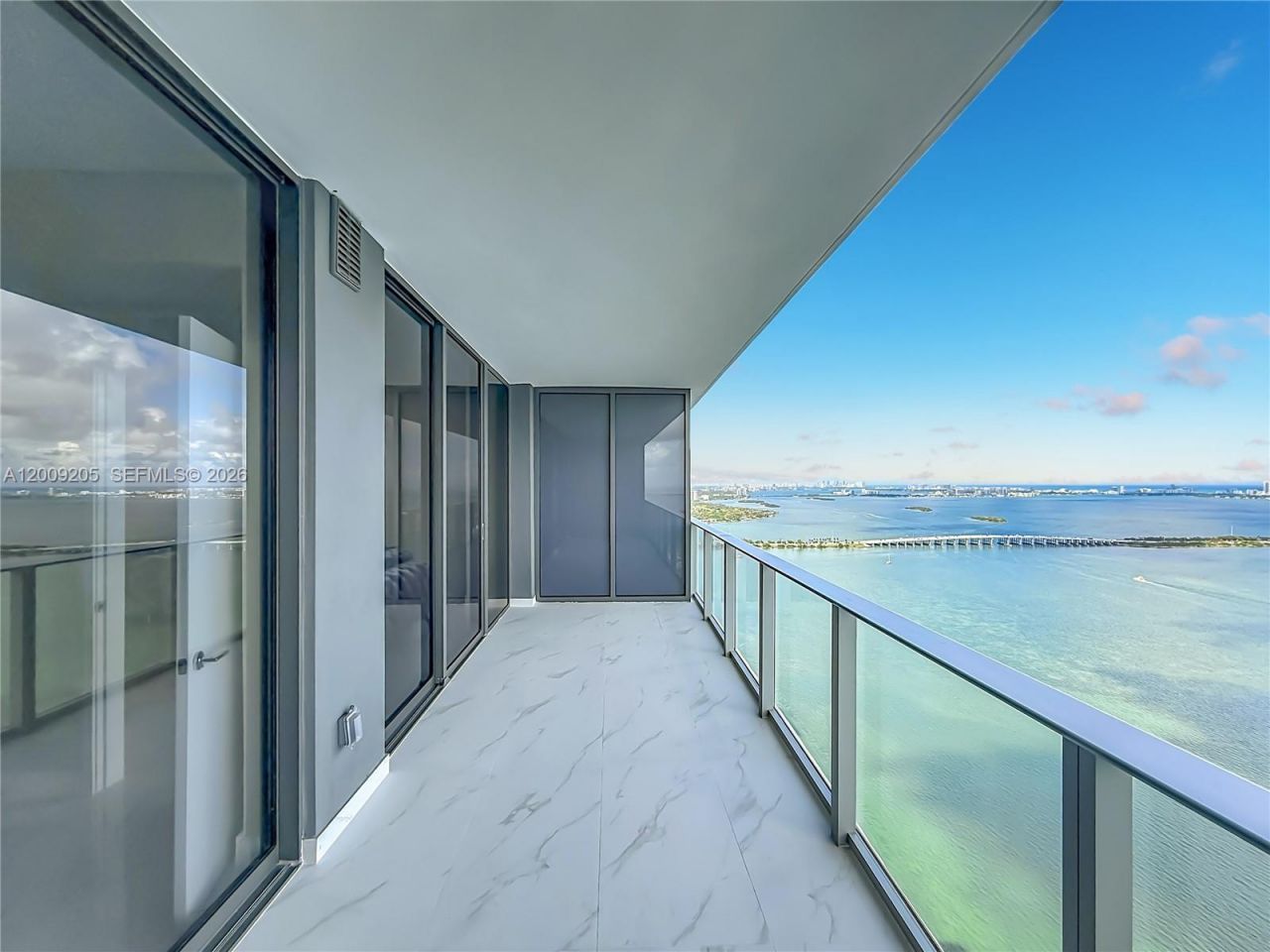 700 NE 24th Street , Unit 4904, Miami, FL 33137 Photo
