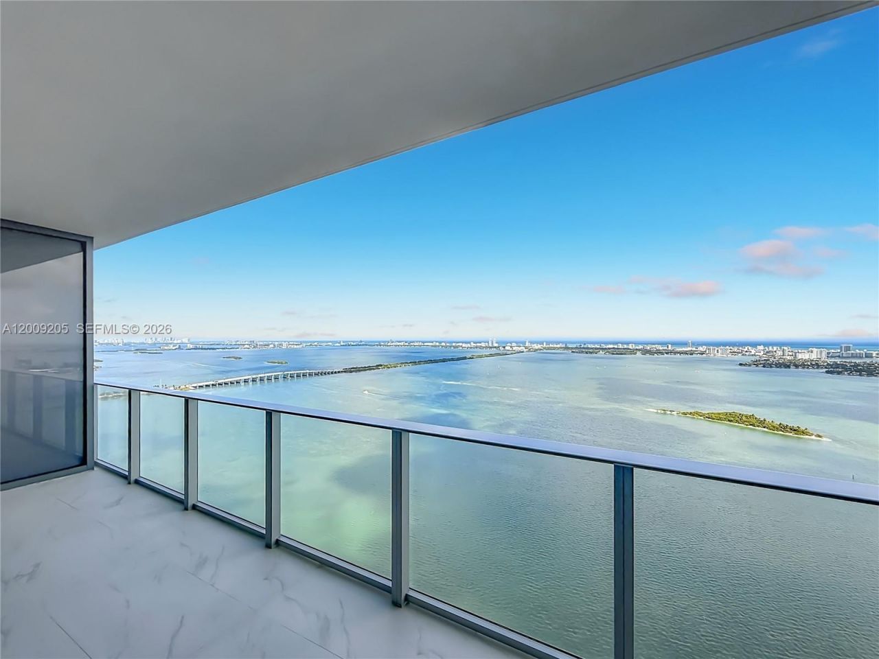 700 NE 24th Street , Unit 4904, Miami, FL 33137 Photo