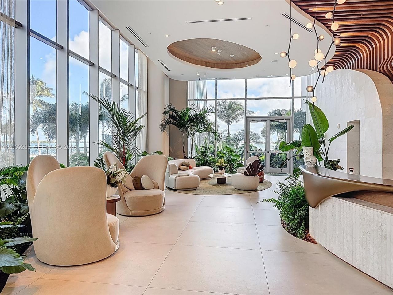 700 NE 24th Street , Unit 4904, Miami, FL 33137 Photo