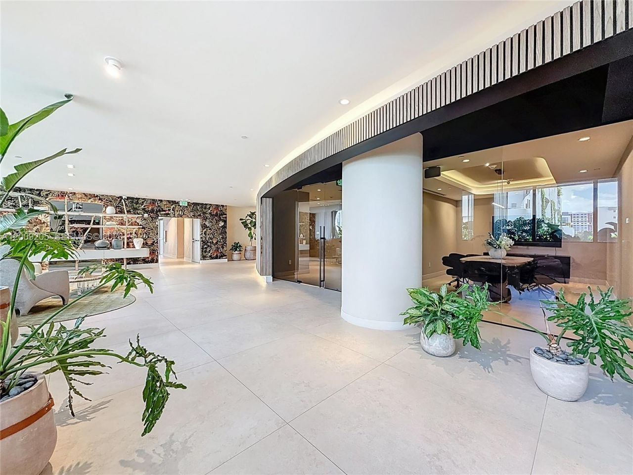 700 NE 24th Street , Unit 4904, Miami, FL 33137 Photo