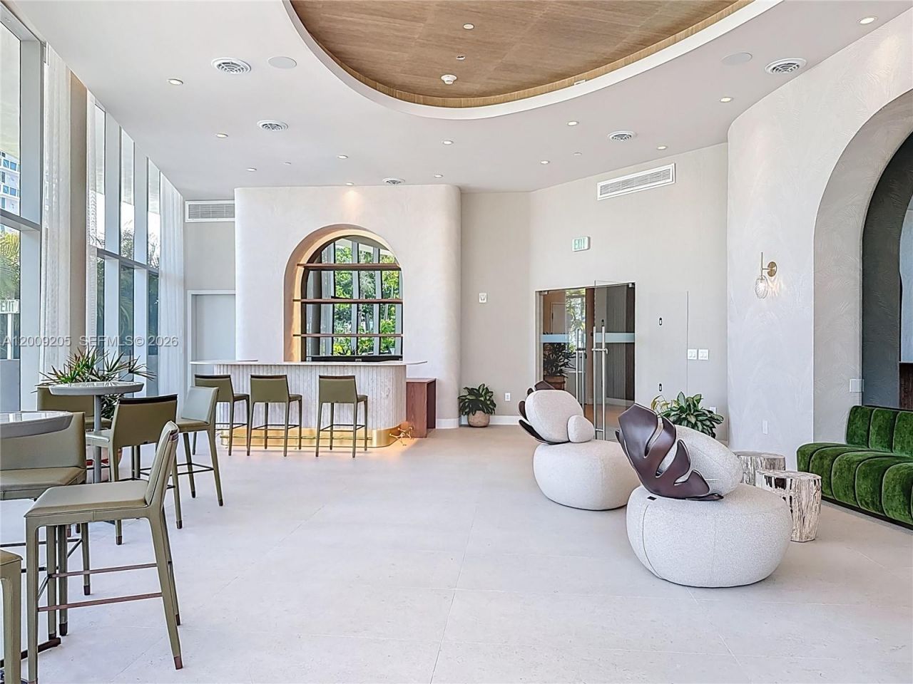 700 NE 24th Street , Unit 4904, Miami, FL 33137 Photo