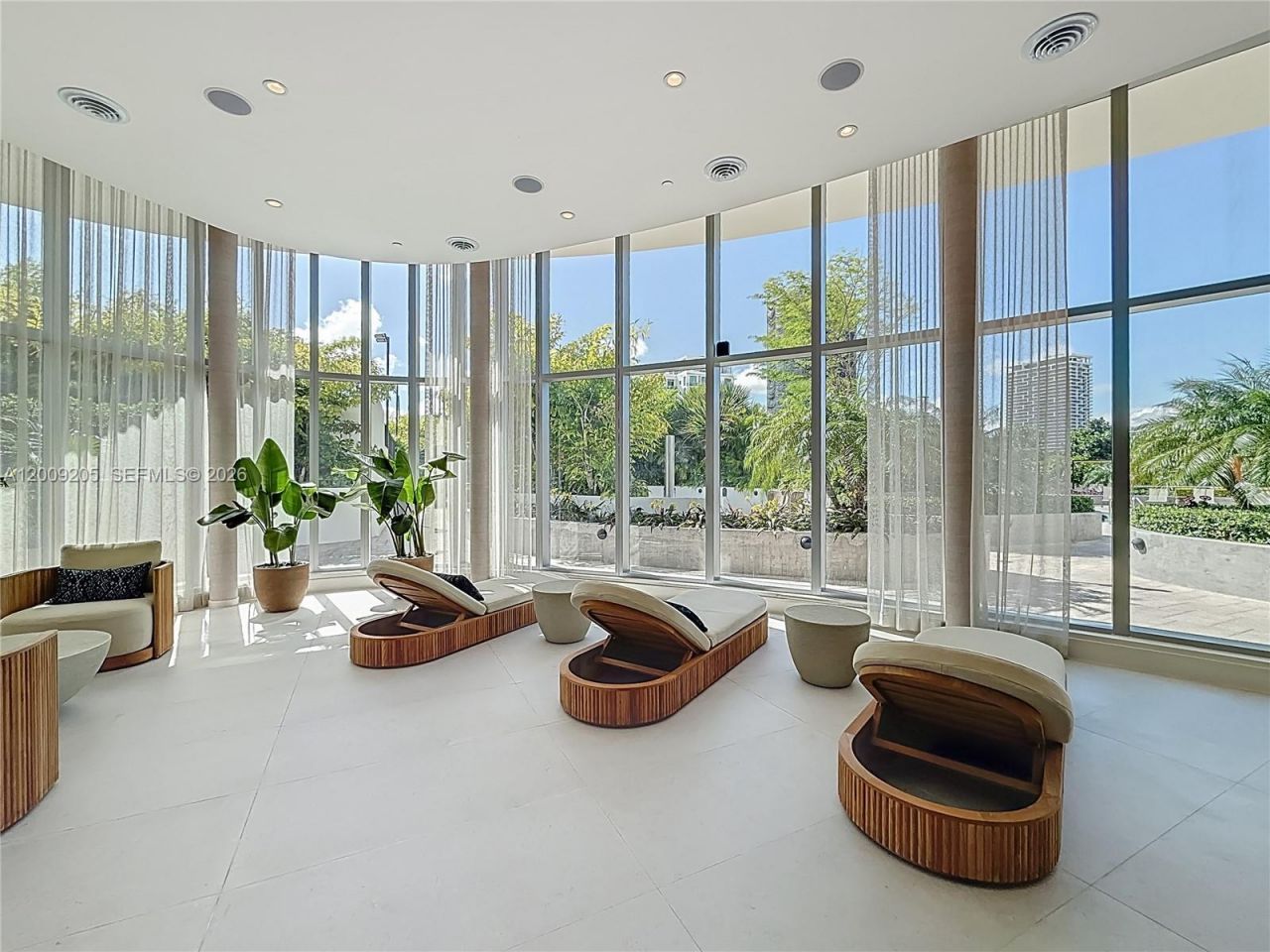 700 NE 24th Street , Unit 4904, Miami, FL 33137 Photo