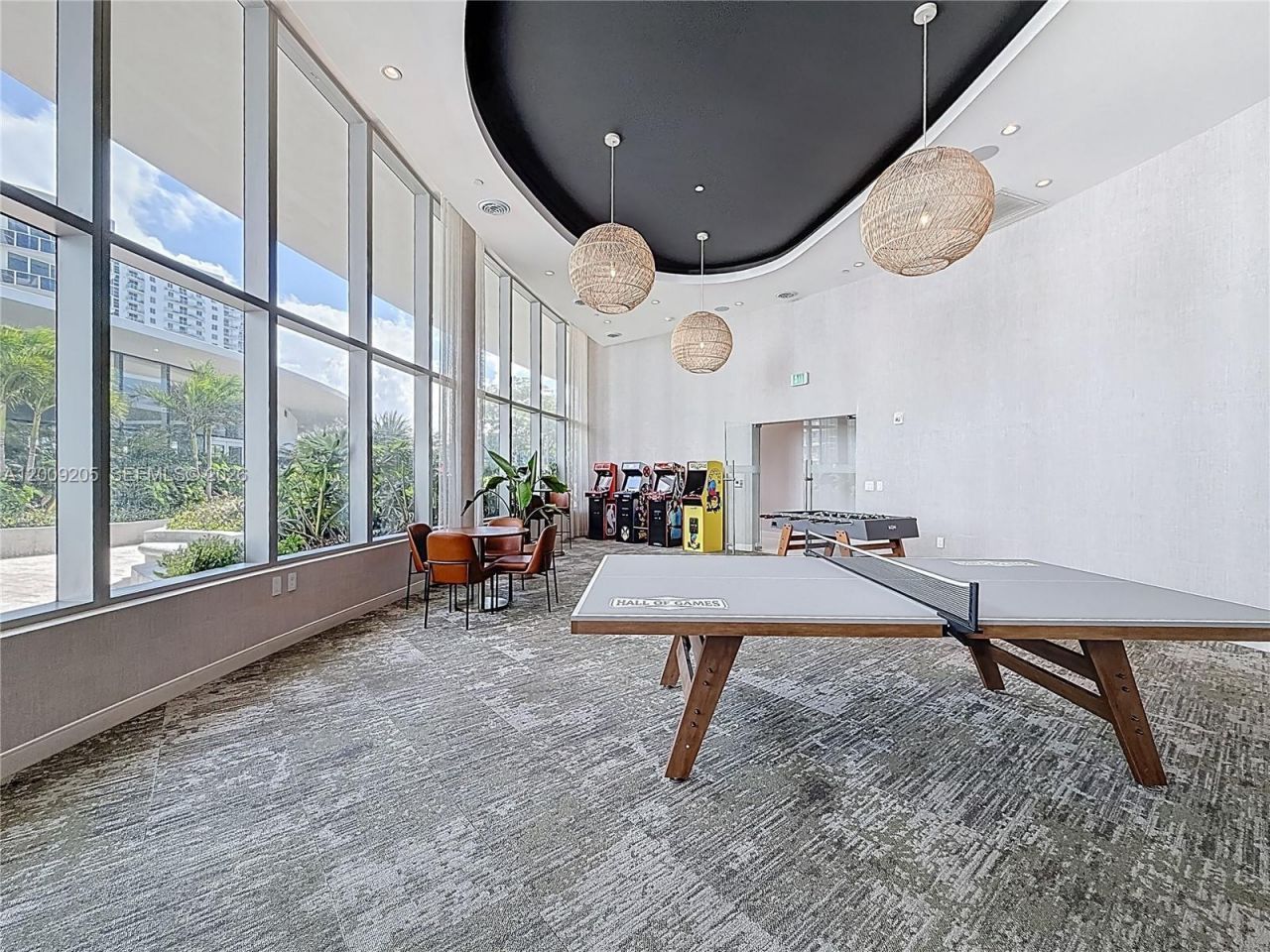 700 NE 24th Street , Unit 4904, Miami, FL 33137 Photo