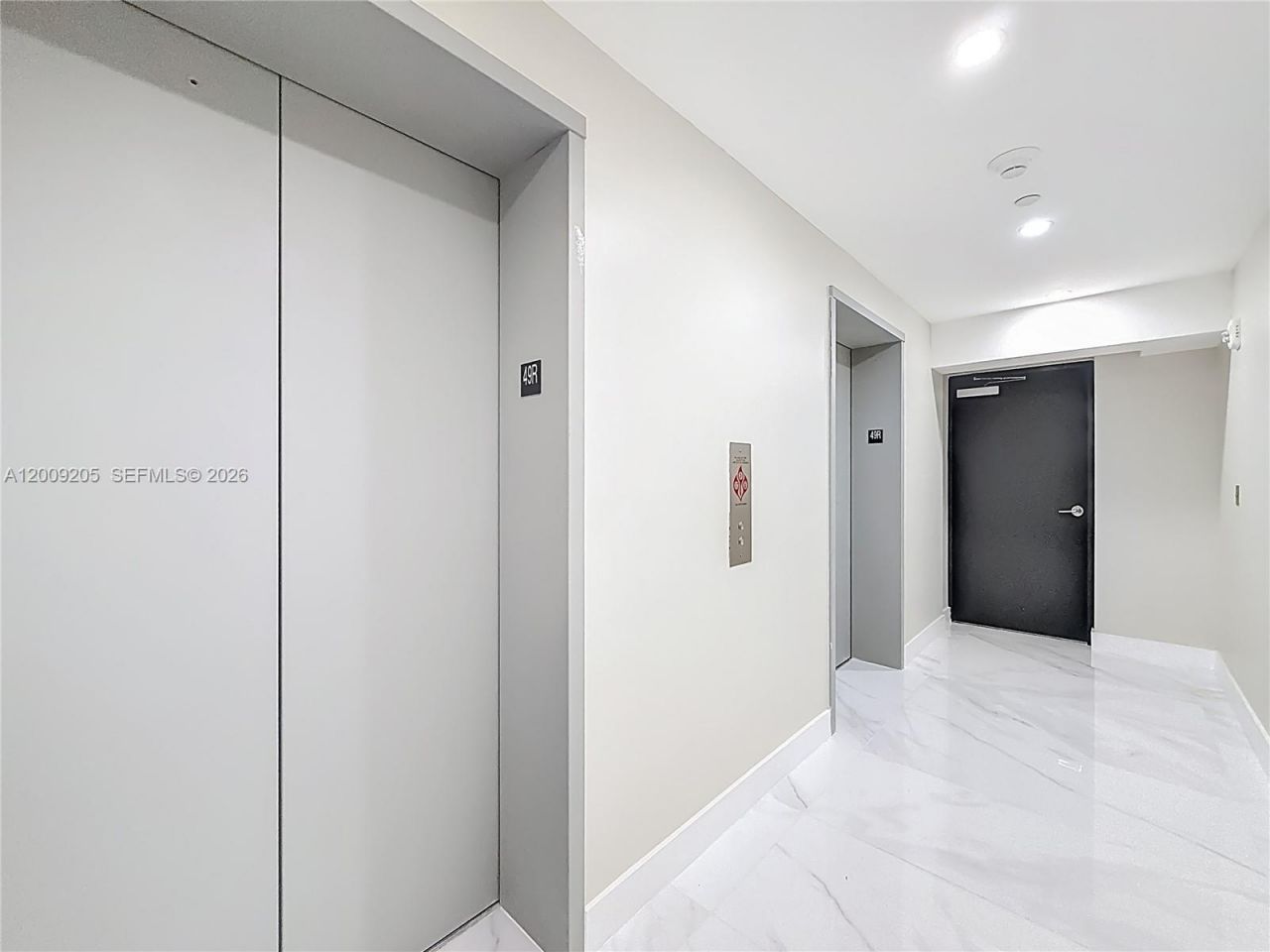700 NE 24th Street , Unit 4904, Miami, FL 33137 Photo