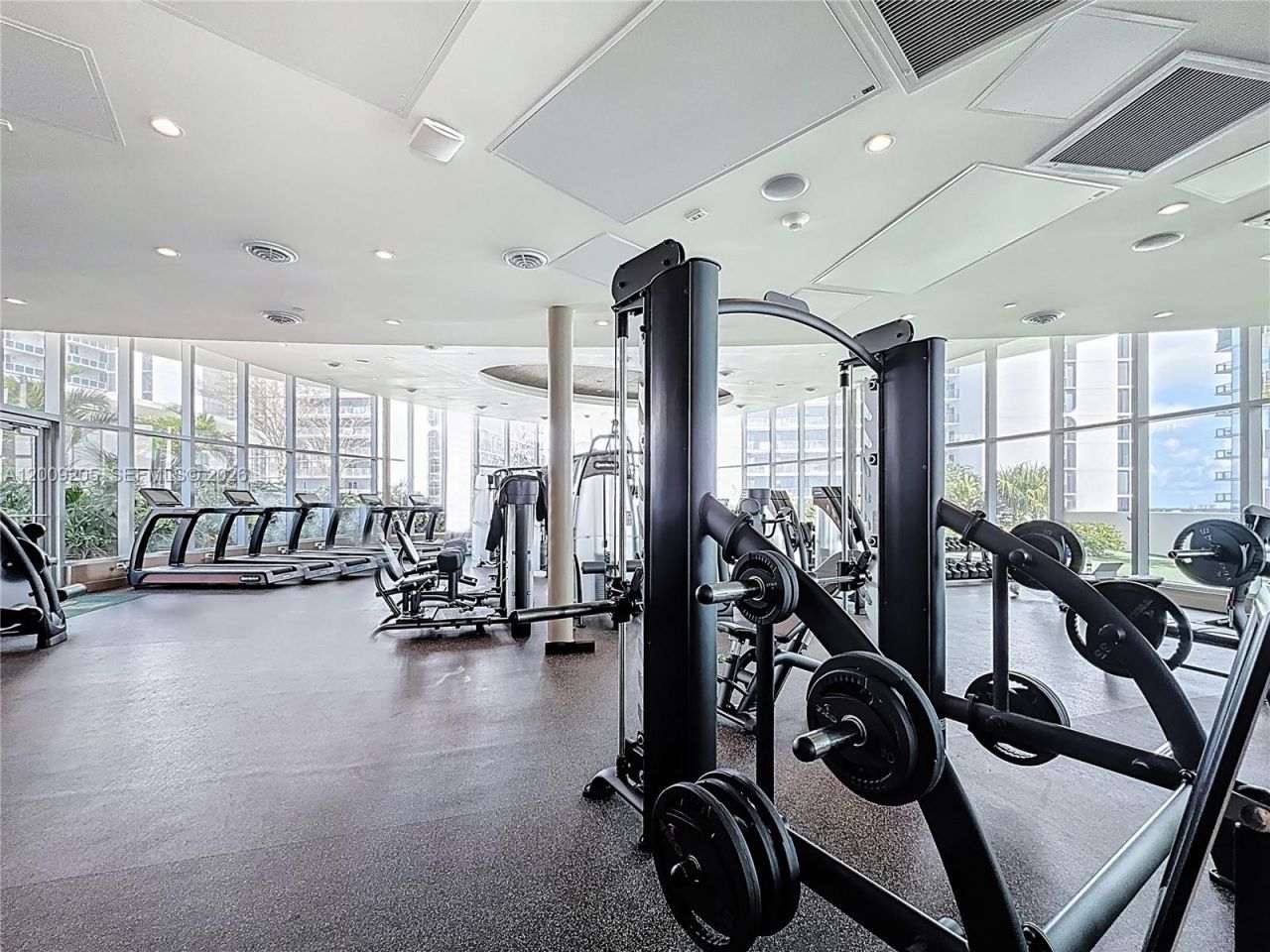 700 NE 24th Street , Unit 4904, Miami, FL 33137 Photo