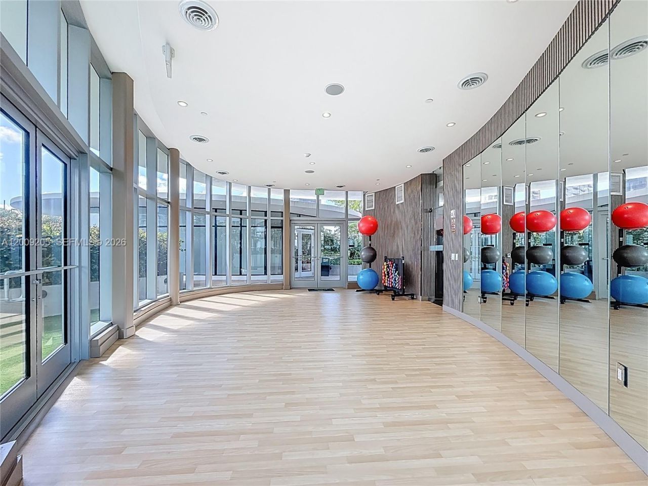 700 NE 24th Street , Unit 4904, Miami, FL 33137 Photo