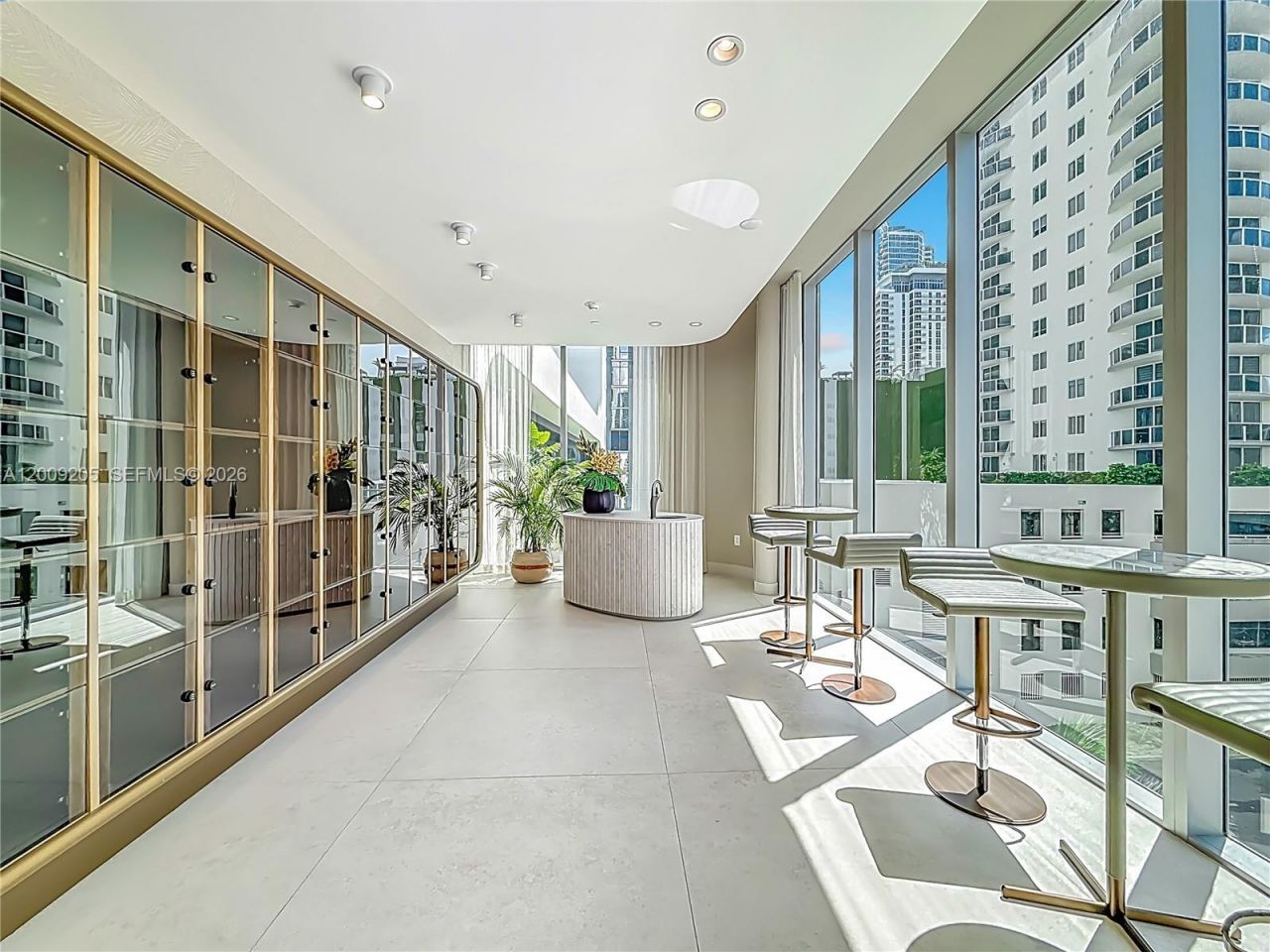 700 NE 24th Street , Unit 4904, Miami, FL 33137 Photo