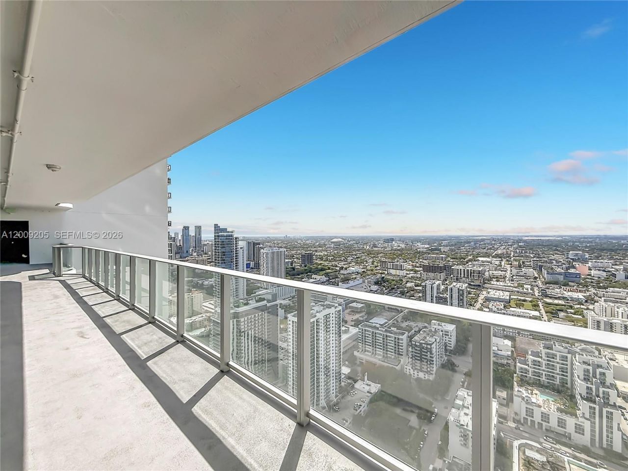 700 NE 24th Street , Unit 4904, Miami, FL 33137 Photo