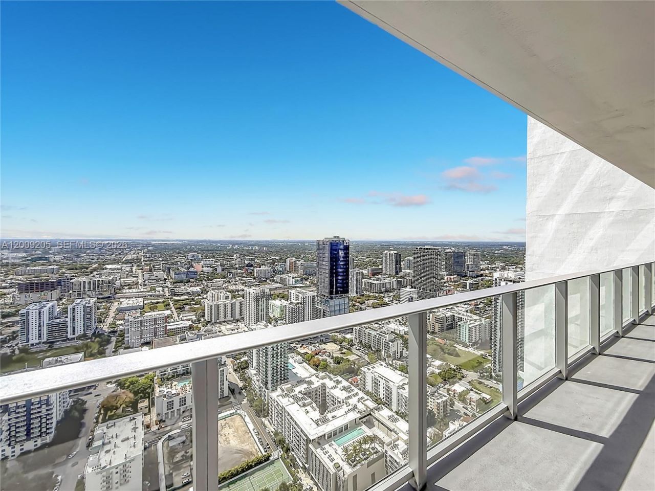 700 NE 24th Street , Unit 4904, Miami, FL 33137 Photo