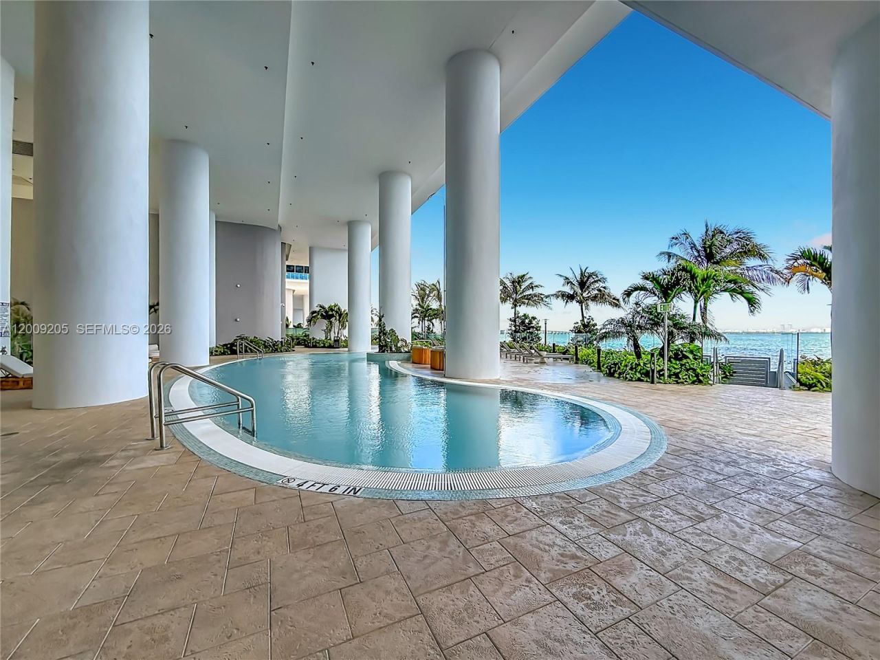700 NE 24th Street , Unit 4904, Miami, FL 33137 Photo