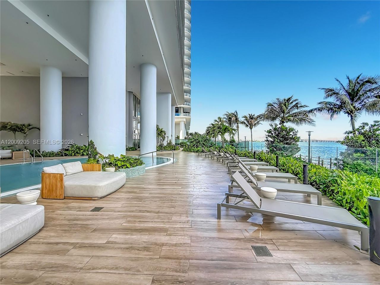 700 NE 24th Street , Unit 4904, Miami, FL 33137 Photo